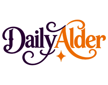 DailyAlder