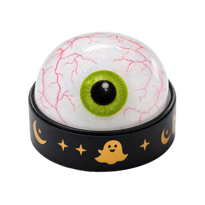 👻Halloween Stress-Relief Squeeze Toys