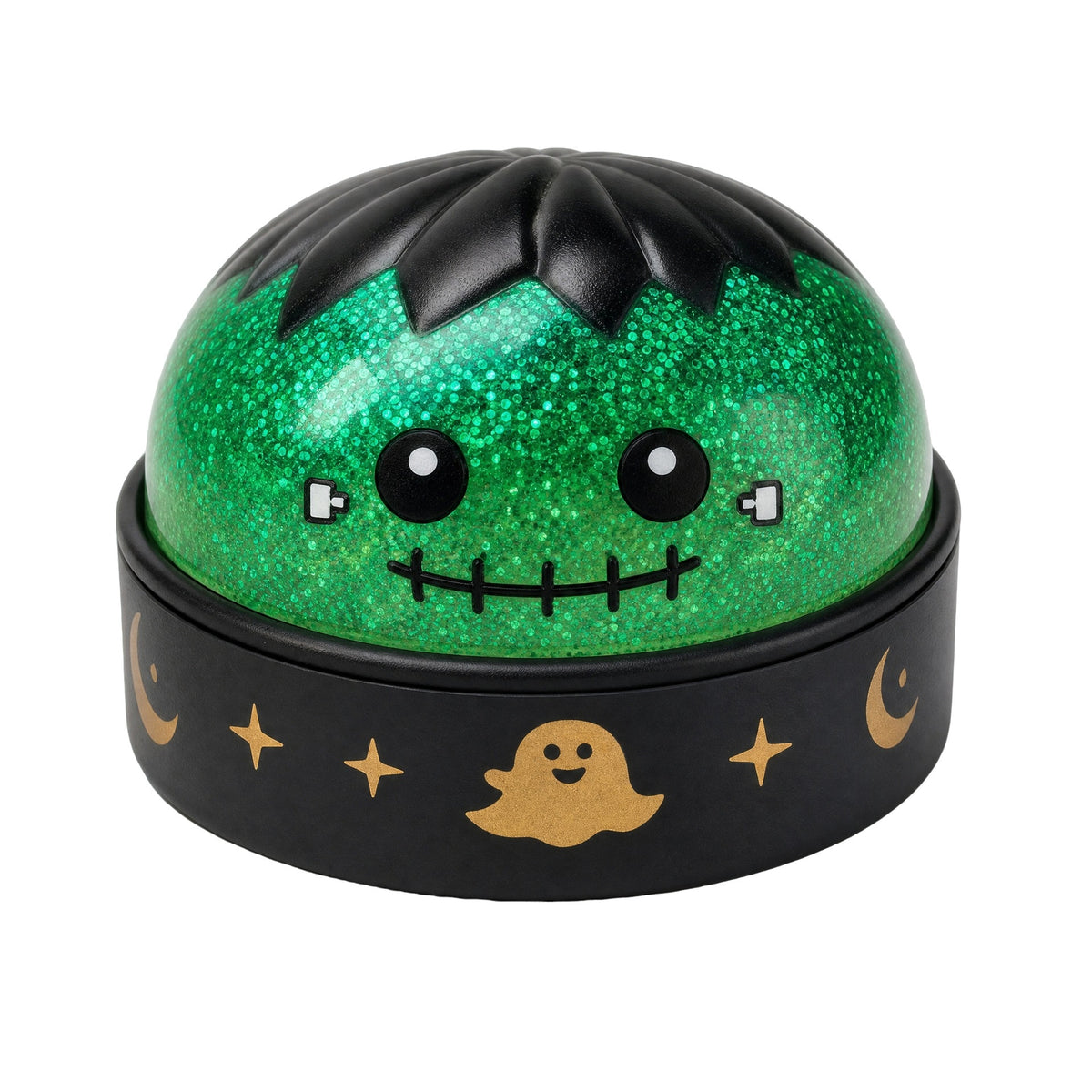 👻Halloween Stress-Relief Squeeze Toys