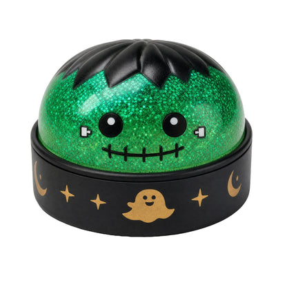 👻Halloween Stress-Relief Squeeze Toys
