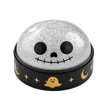 👻Halloween Stress-Relief Squeeze Toys