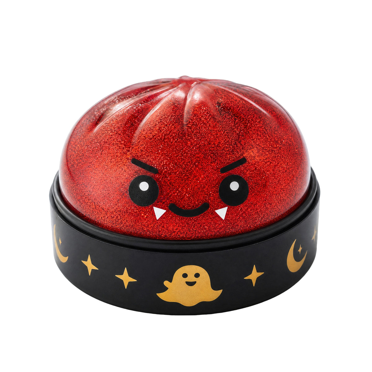 👻Halloween Stress-Relief Squeeze Toys
