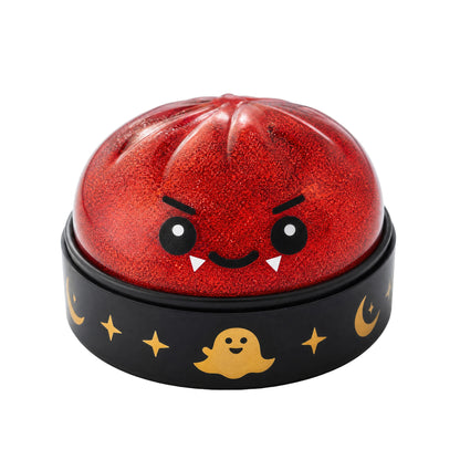 👻Halloween Stress-Relief Squeeze Toys