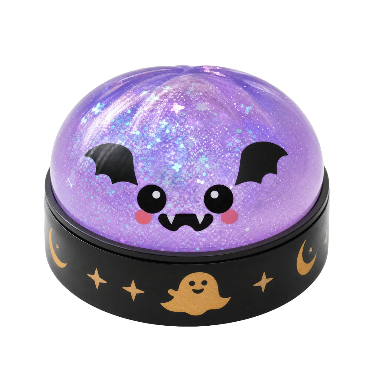 👻Halloween Stress-Relief Squeeze Toys