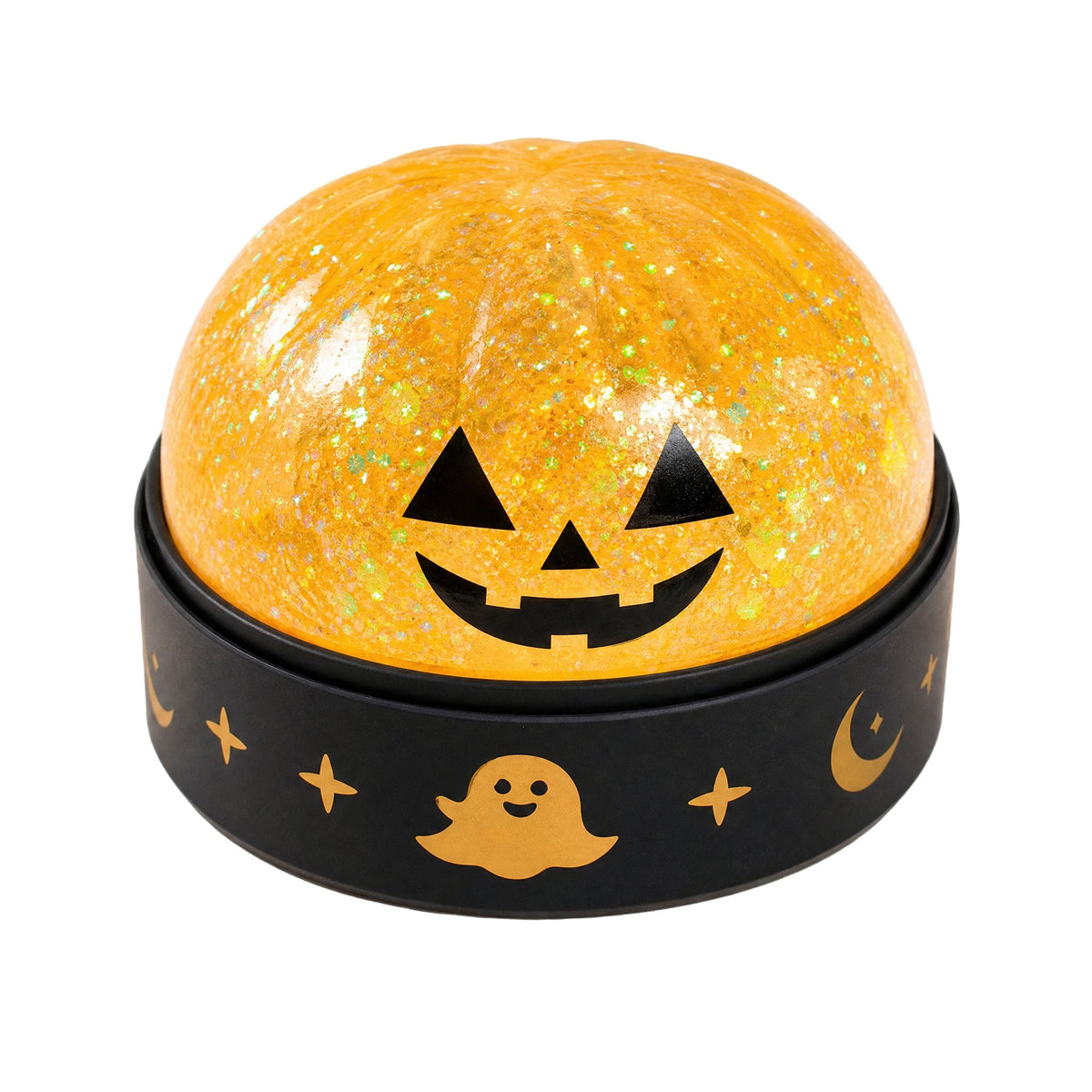 👻Halloween Stress-Relief Squeeze Toys